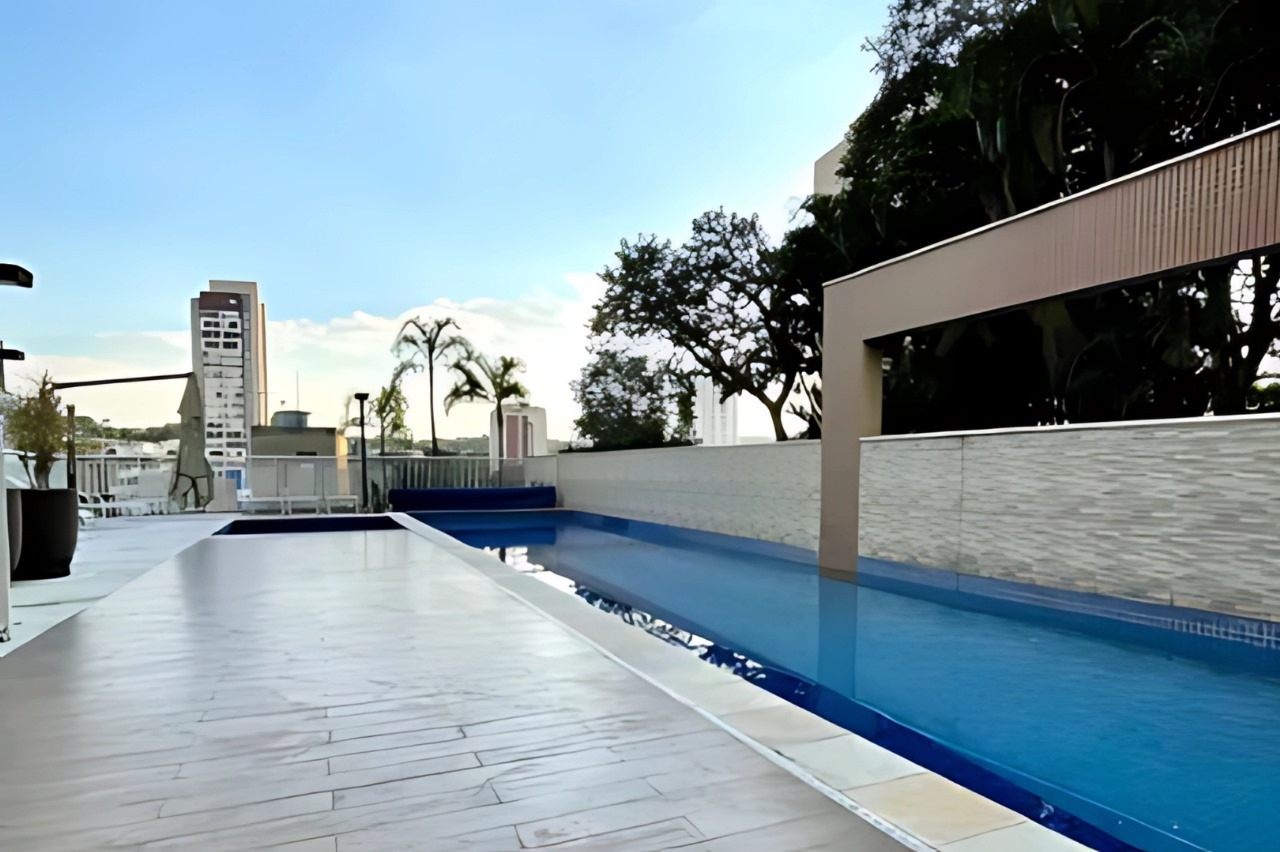 Apartamento, 2 quartos, 72 m² - Foto 13