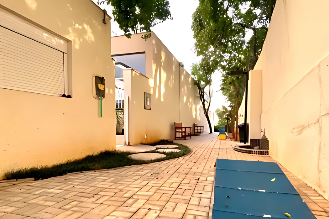 Apartamento, 2 quartos, 72 m² - Foto 16