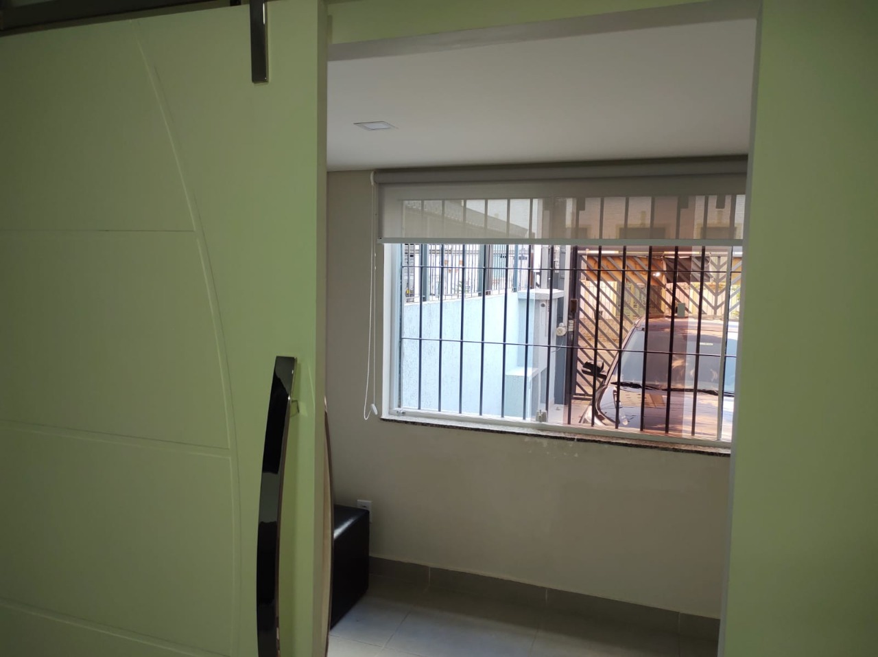 Casa, 3 quartos, 210 m² - Foto 29