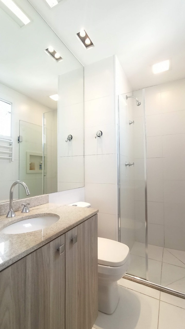 Apartamento, 2 quartos, 72 m² - Foto 5