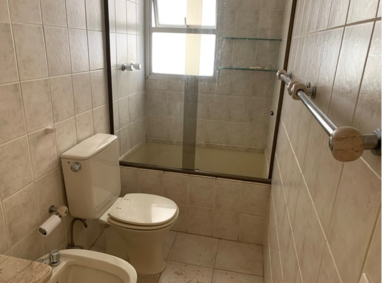 Apartamento, 4 quartos, 205 m² - Foto 31