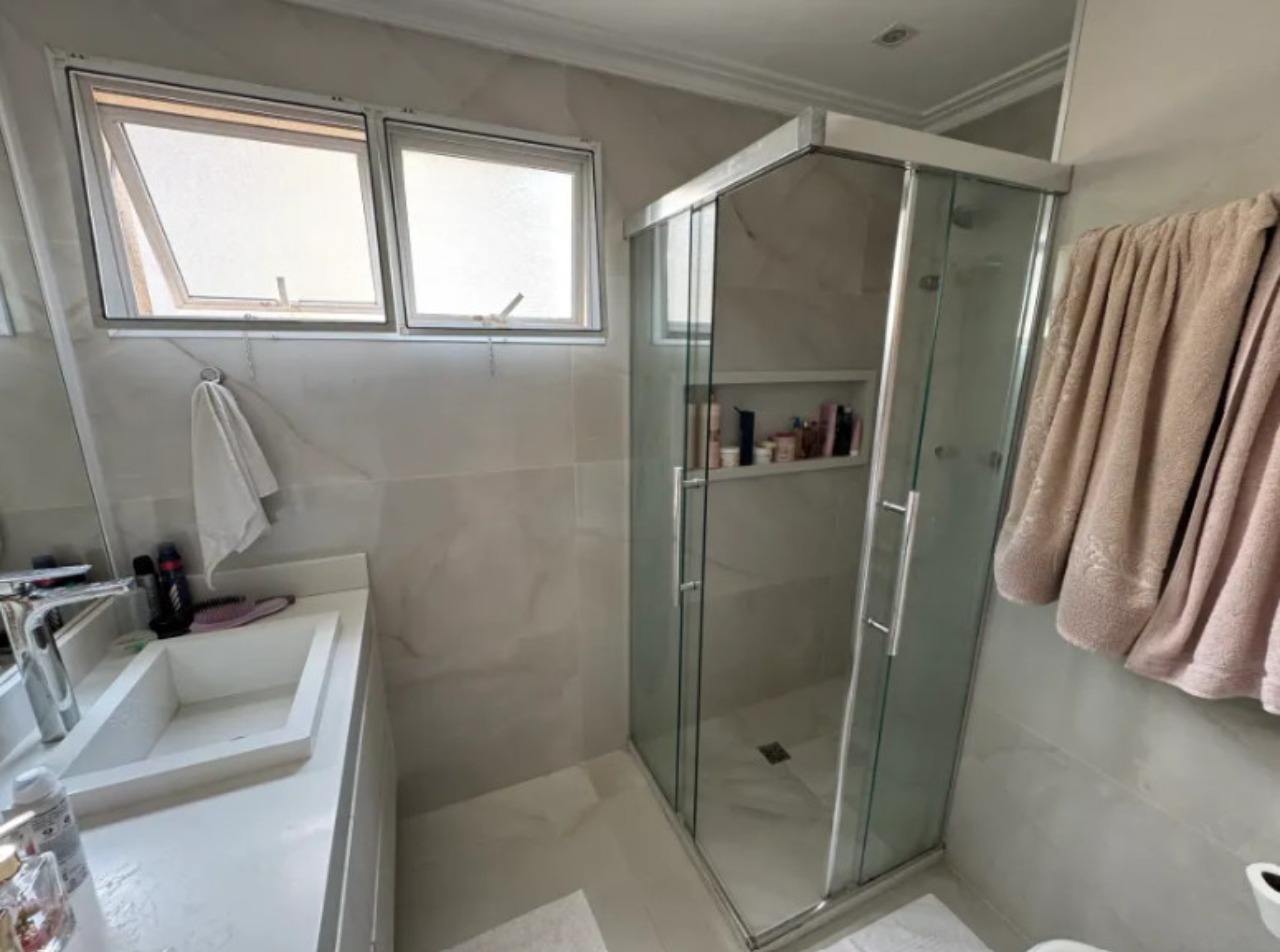 Apartamento, 3 quartos, 150 m² - Foto 13