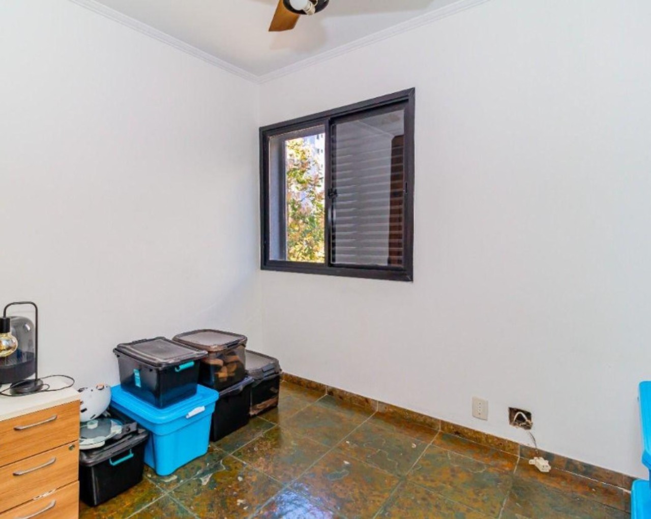 Apartamento, 3 quartos, 85 m² - Foto 27