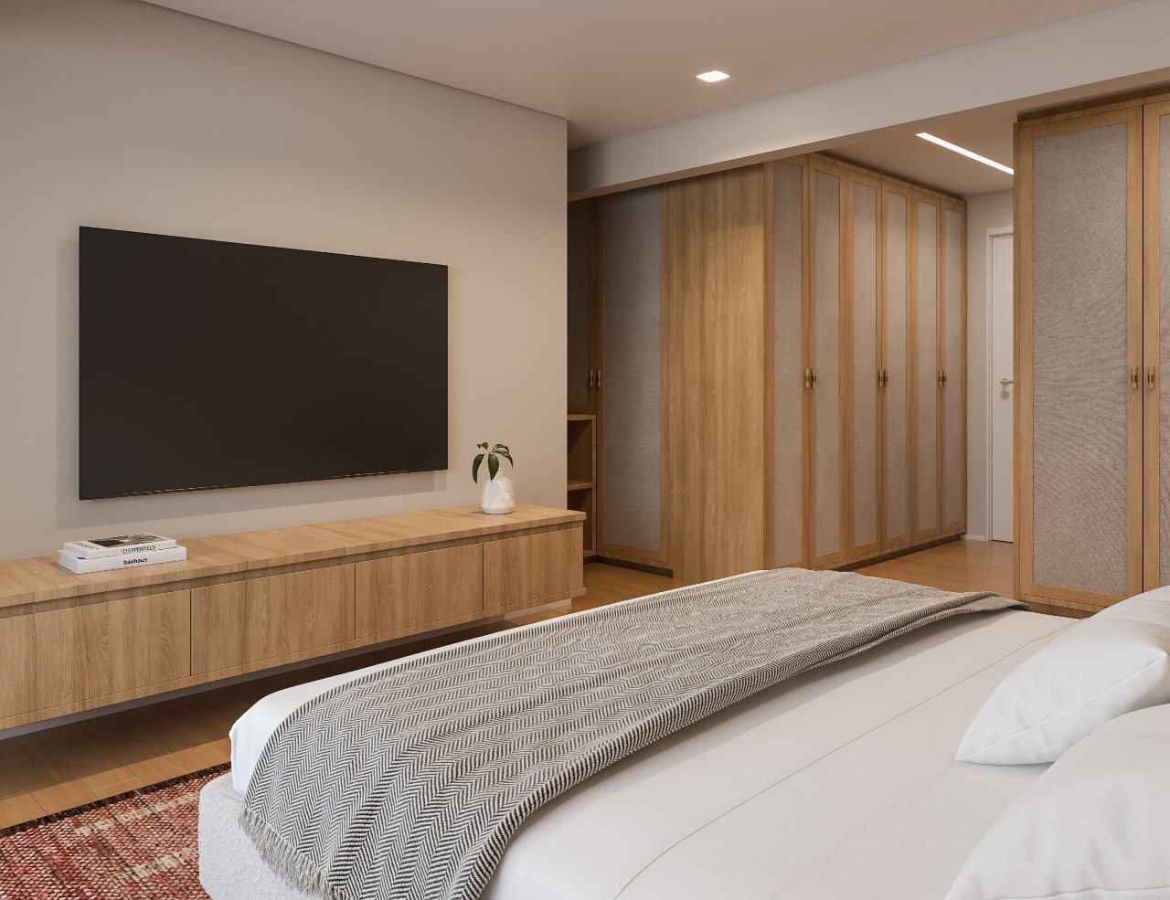 Cobertura, 3 quartos, 380 m² - Foto 21