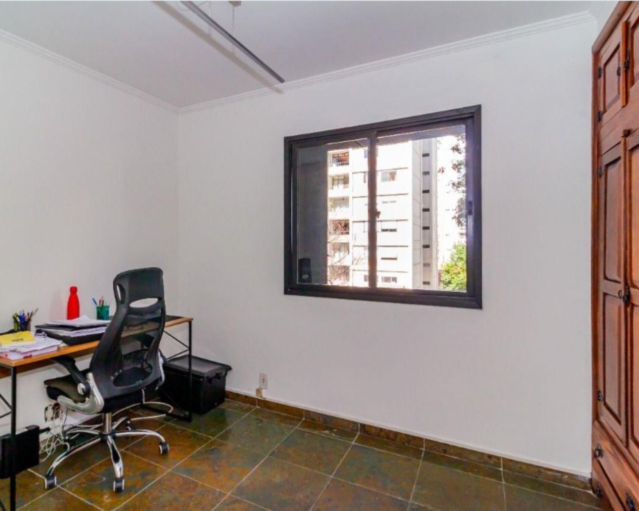 Apartamento, 3 quartos, 85 m² - Foto 26