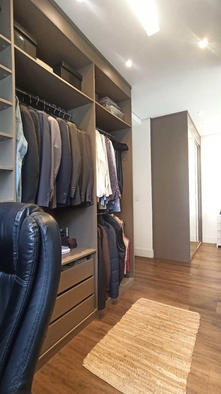 Apartamento, 2 quartos, 72 m² - Foto 36