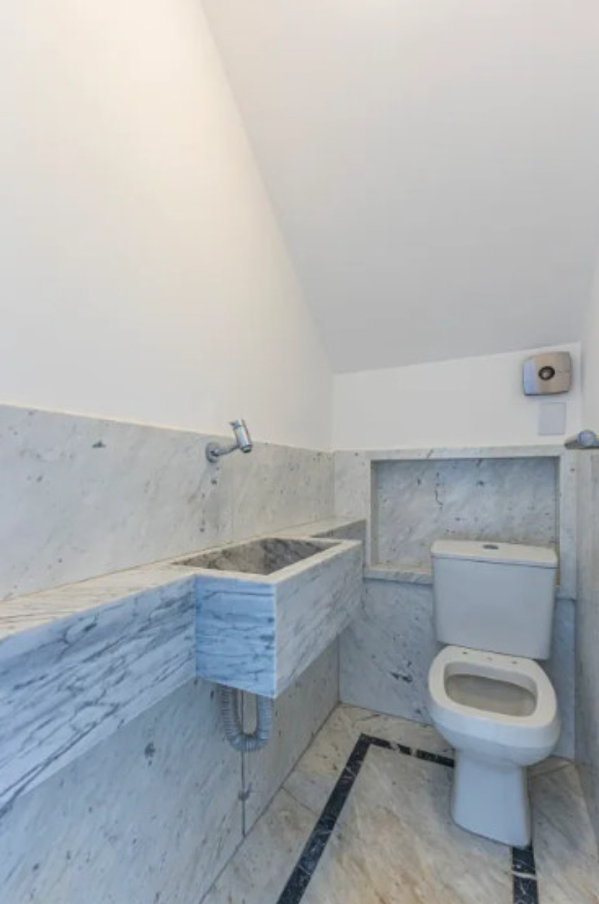 Cobertura, 4 quartos, 290 m² - Foto 5