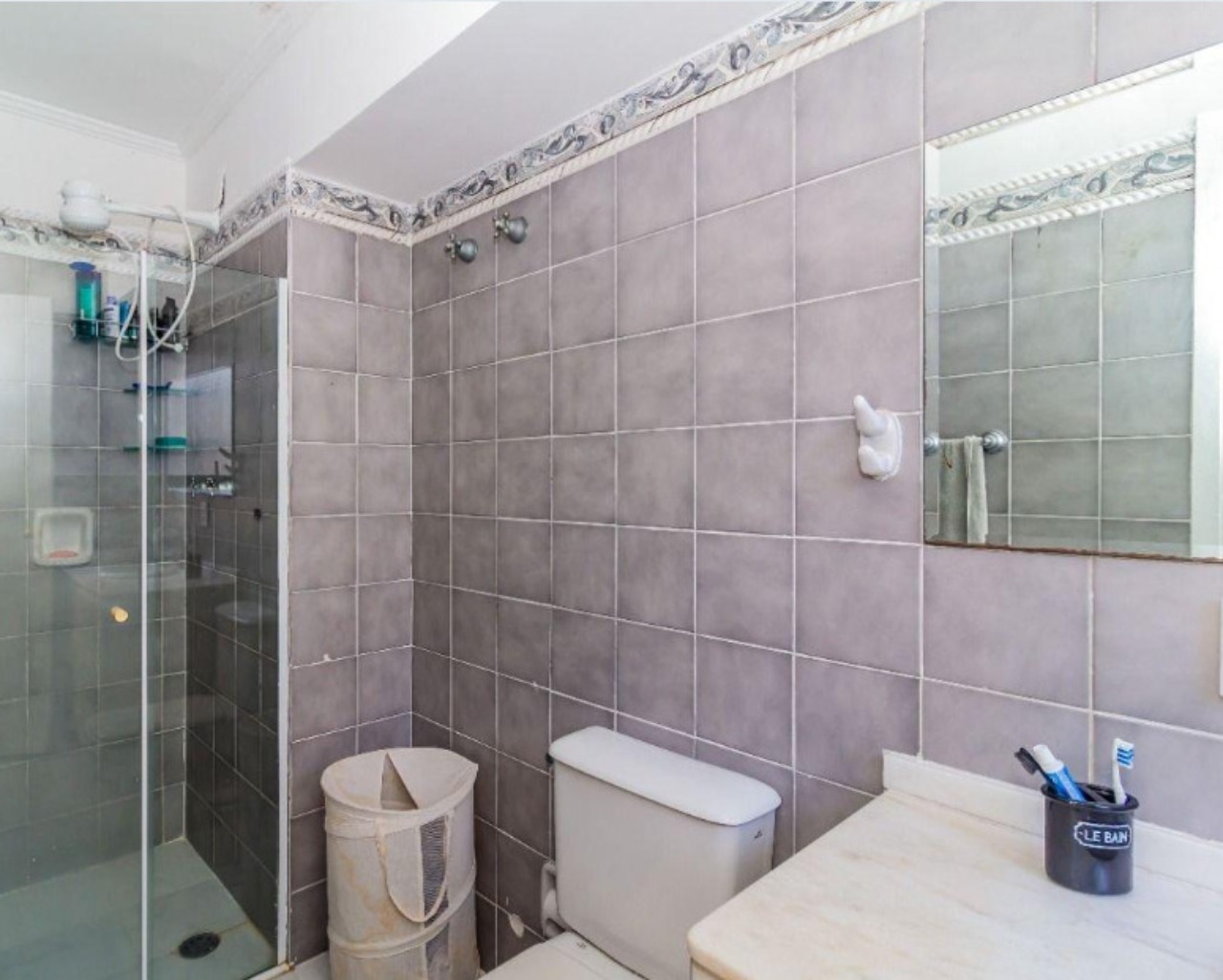 Apartamento, 3 quartos, 85 m² - Foto 29