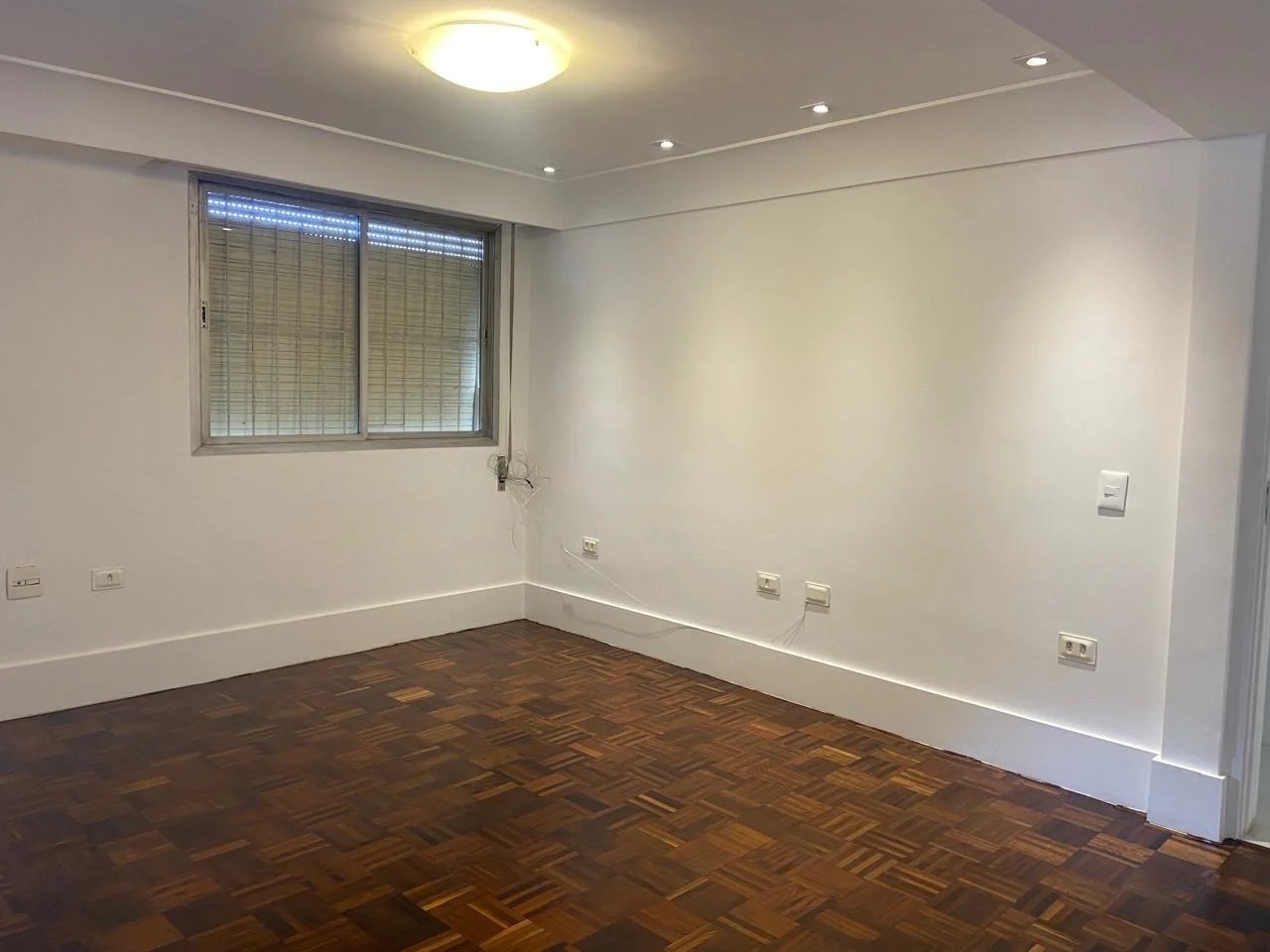 Apartamento, 3 quartos, 140 m² - Foto 18
