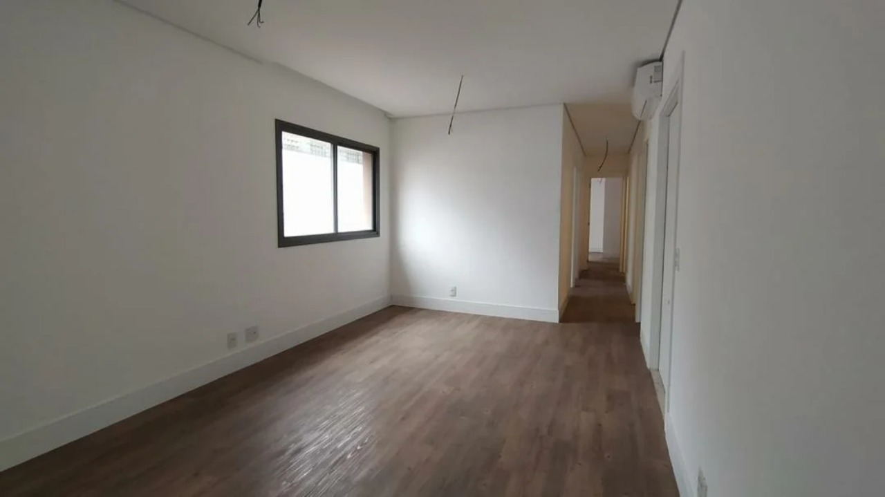 Apartamento, 3 quartos, 110 m² - Foto 16