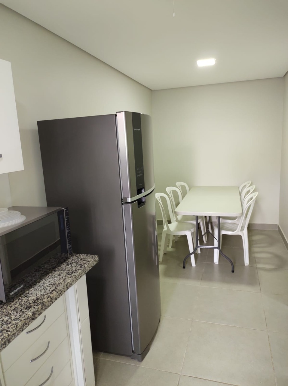 Casa, 3 quartos, 210 m² - Foto 53