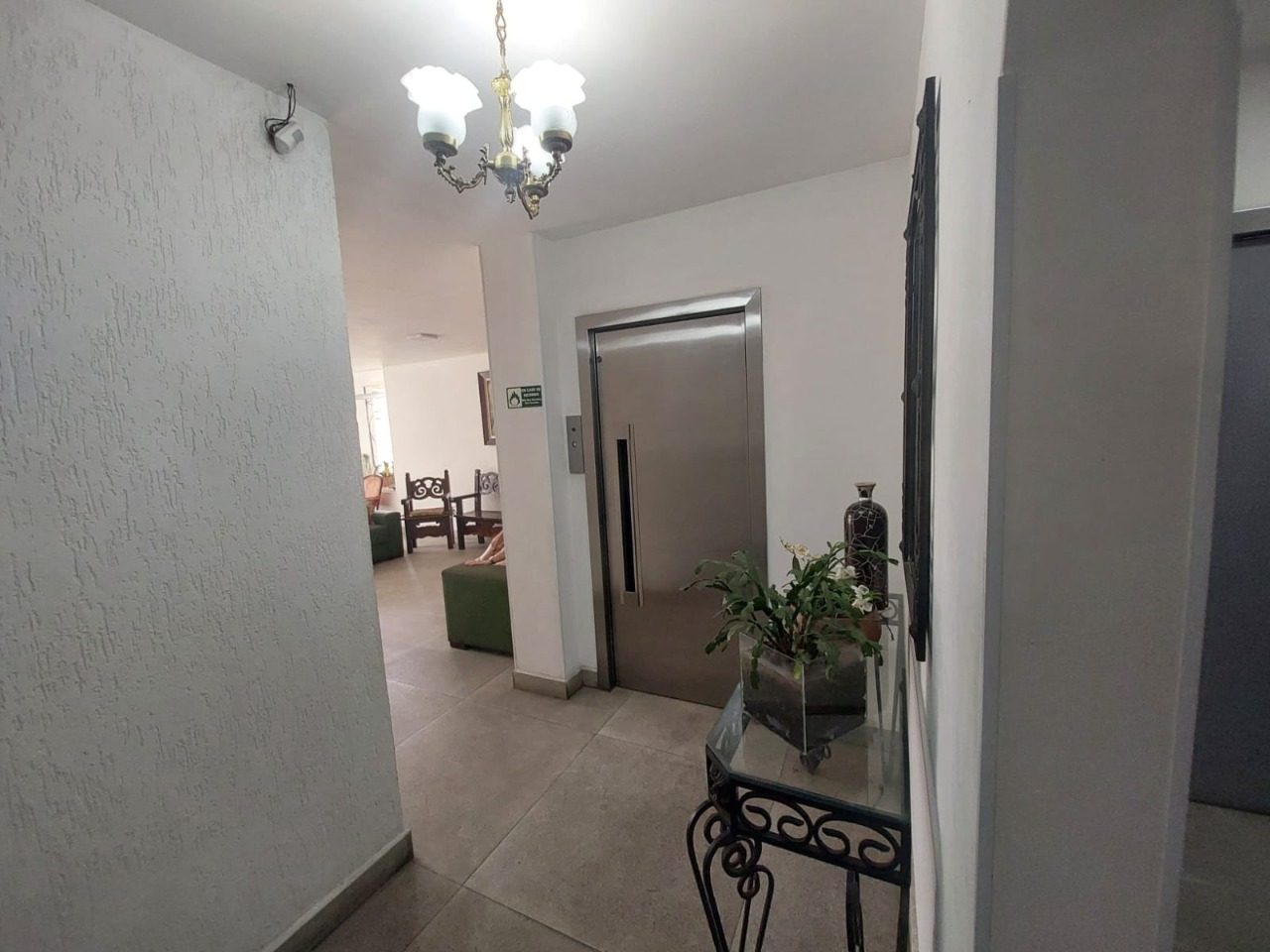 Apartamento, 2 quartos, 75 m² - Foto 13