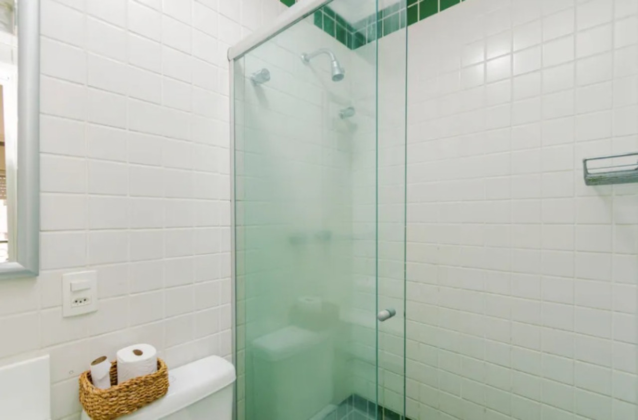 Apartamento, 3 quartos, 160 m² - Foto 21