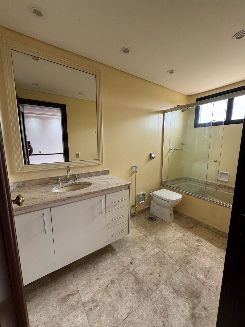 Apartamento, 4 quartos, 330 m² - Foto 18