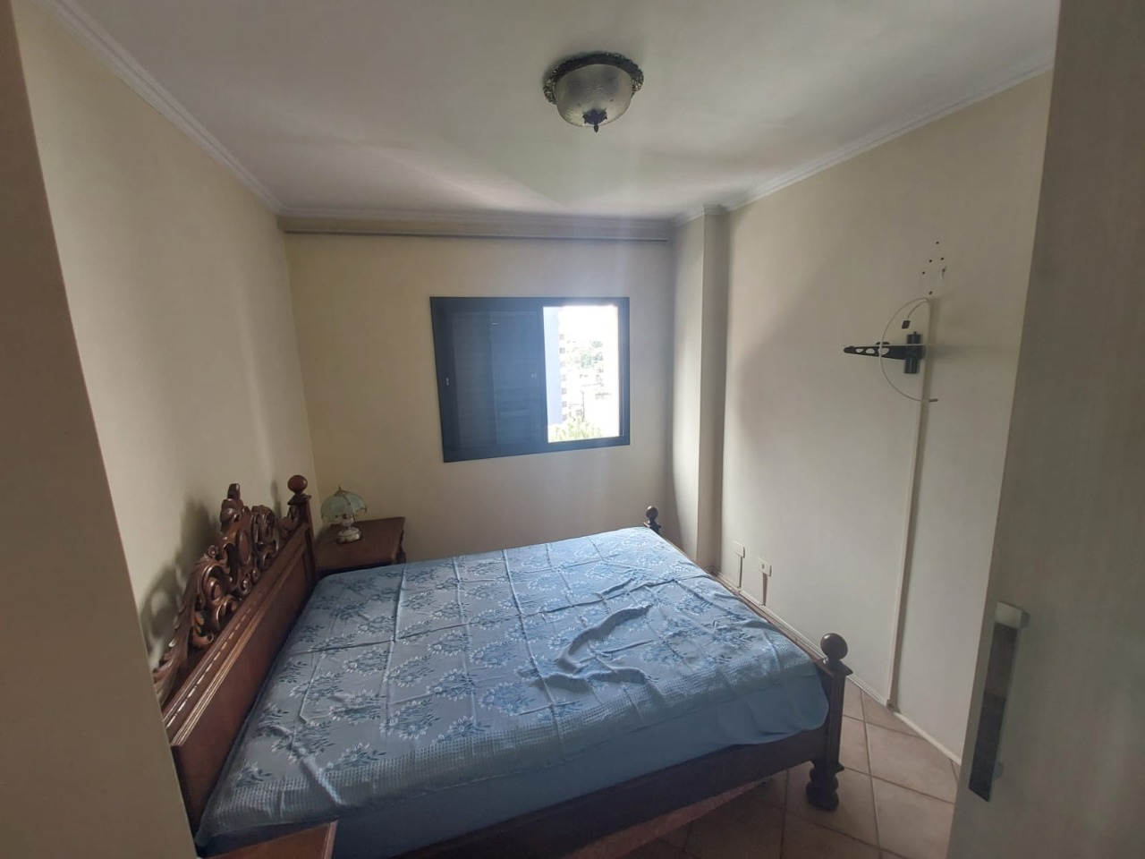 Apartamento, 2 quartos, 75 m² - Foto 18