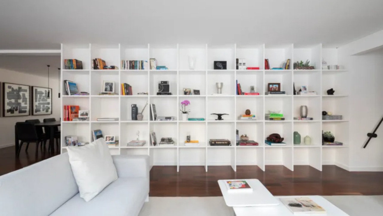 Apartamento, 3 quartos, 180 m² - Foto 3