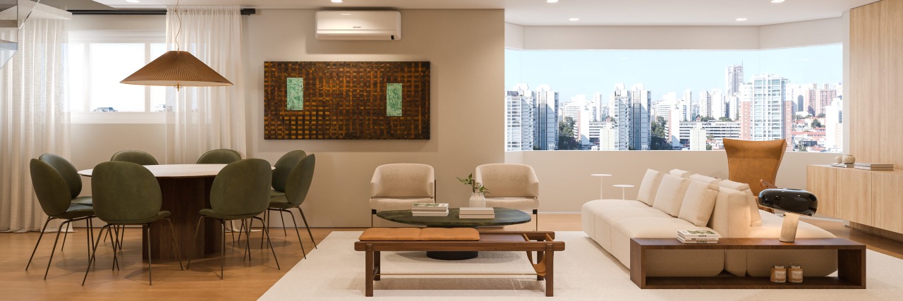 Cobertura, 3 quartos, 380 m² - Foto 25
