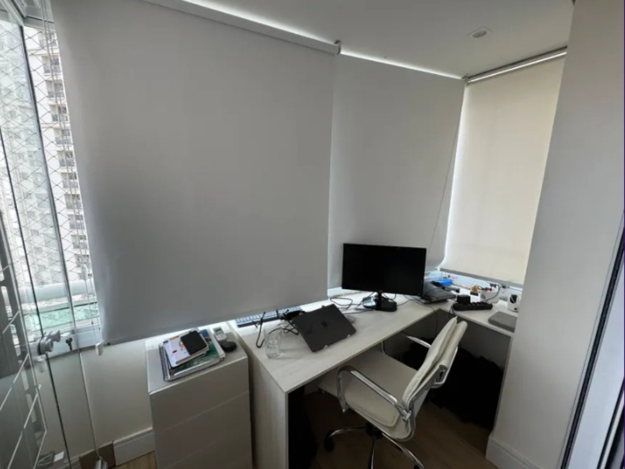 Apartamento, 3 quartos, 150 m² - Foto 16