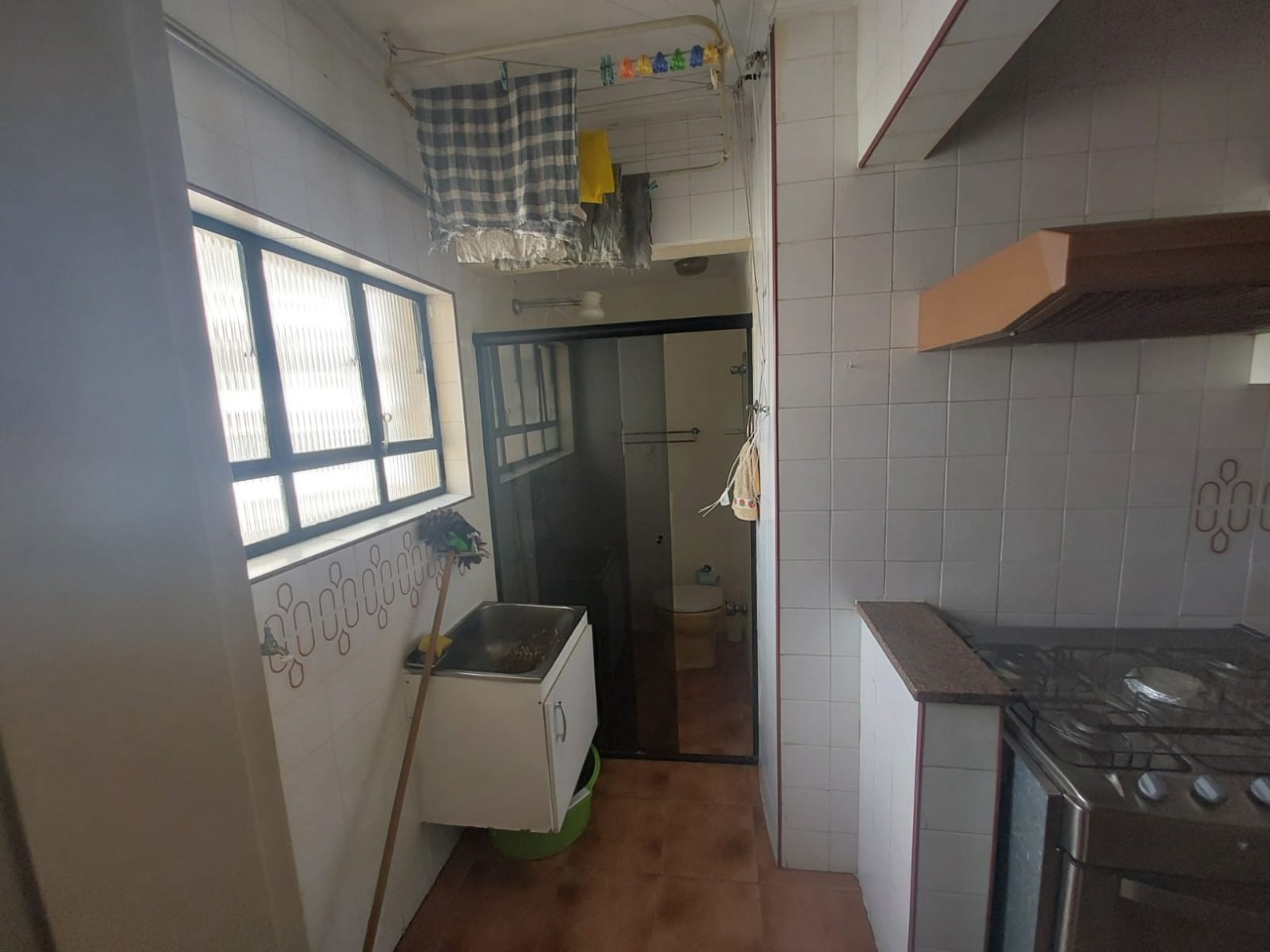 Apartamento, 2 quartos, 75 m² - Foto 6