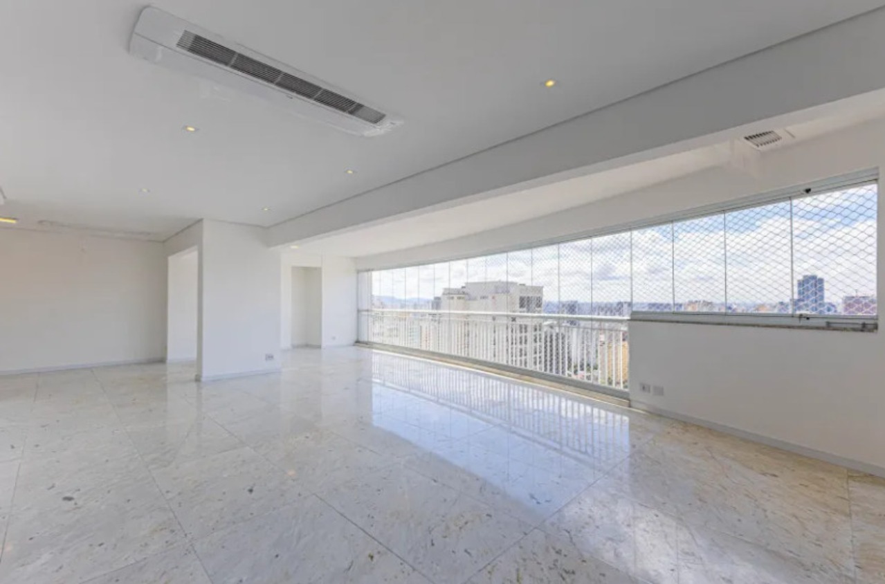 Cobertura, 4 quartos, 290 m² - Foto 13