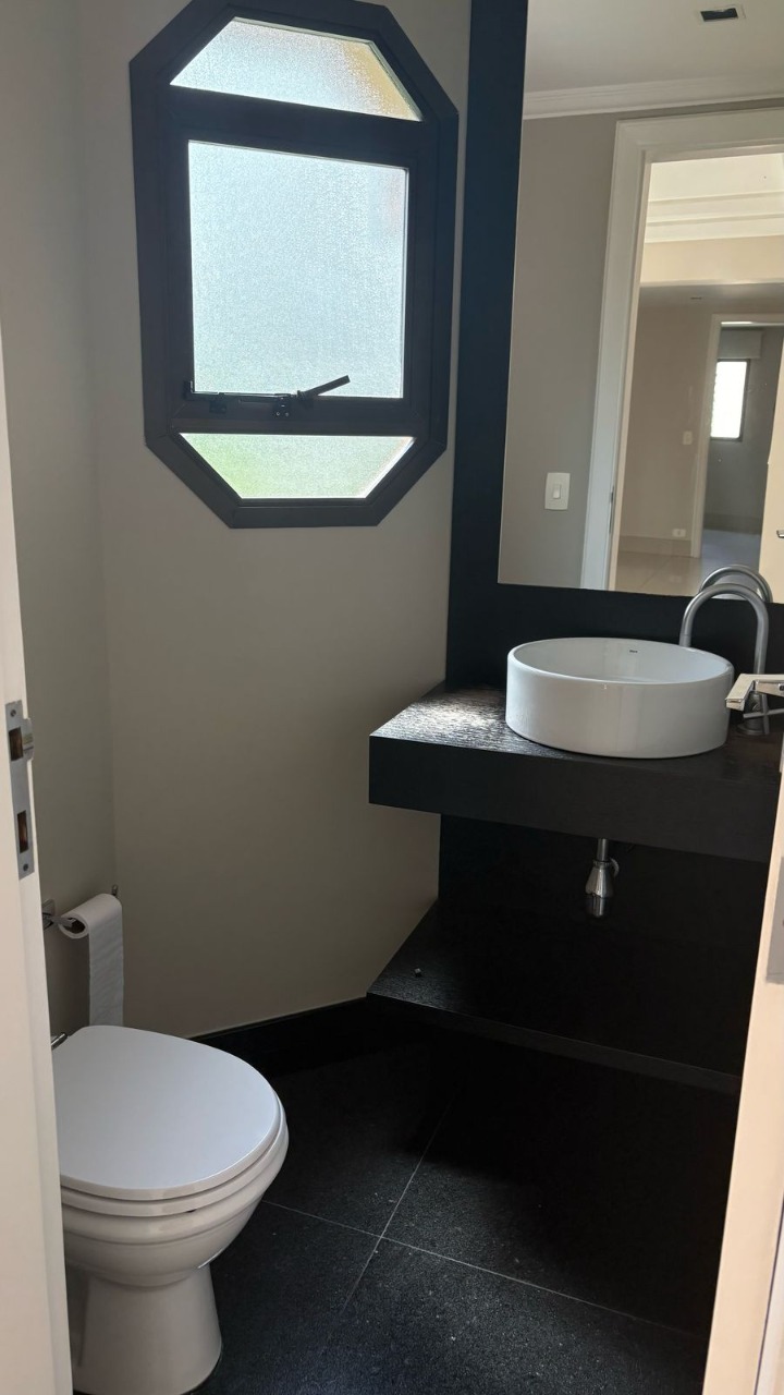 Apartamento, 3 quartos, 180 m² - Foto 13
