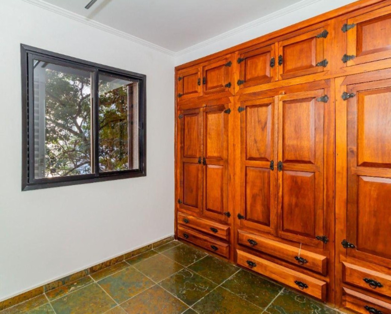 Apartamento, 3 quartos, 85 m² - Foto 23