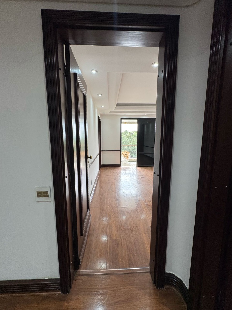 Apartamento, 4 quartos, 330 m² - Foto 39