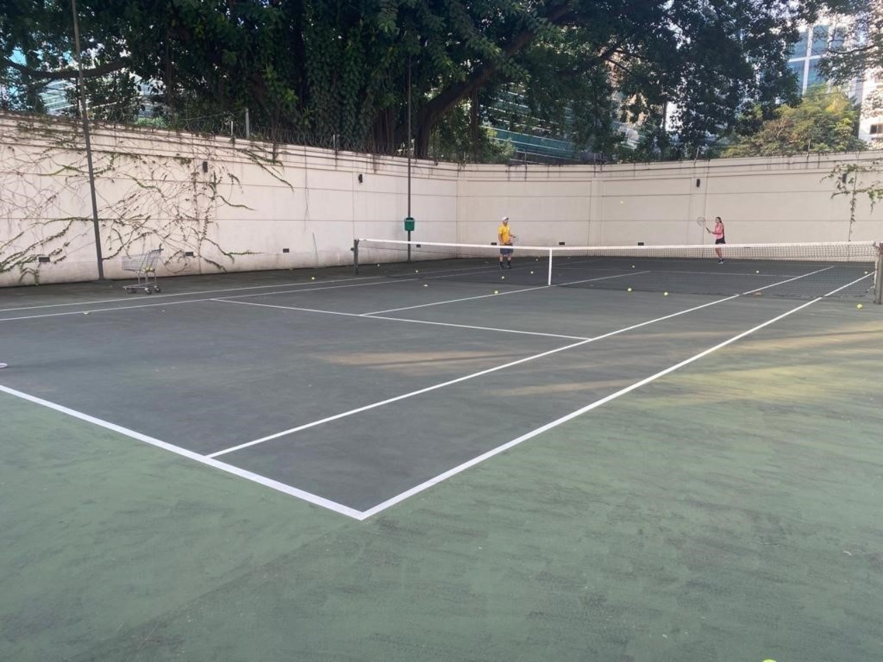 Apartamento, 3 quartos, 220 m² - Foto 18