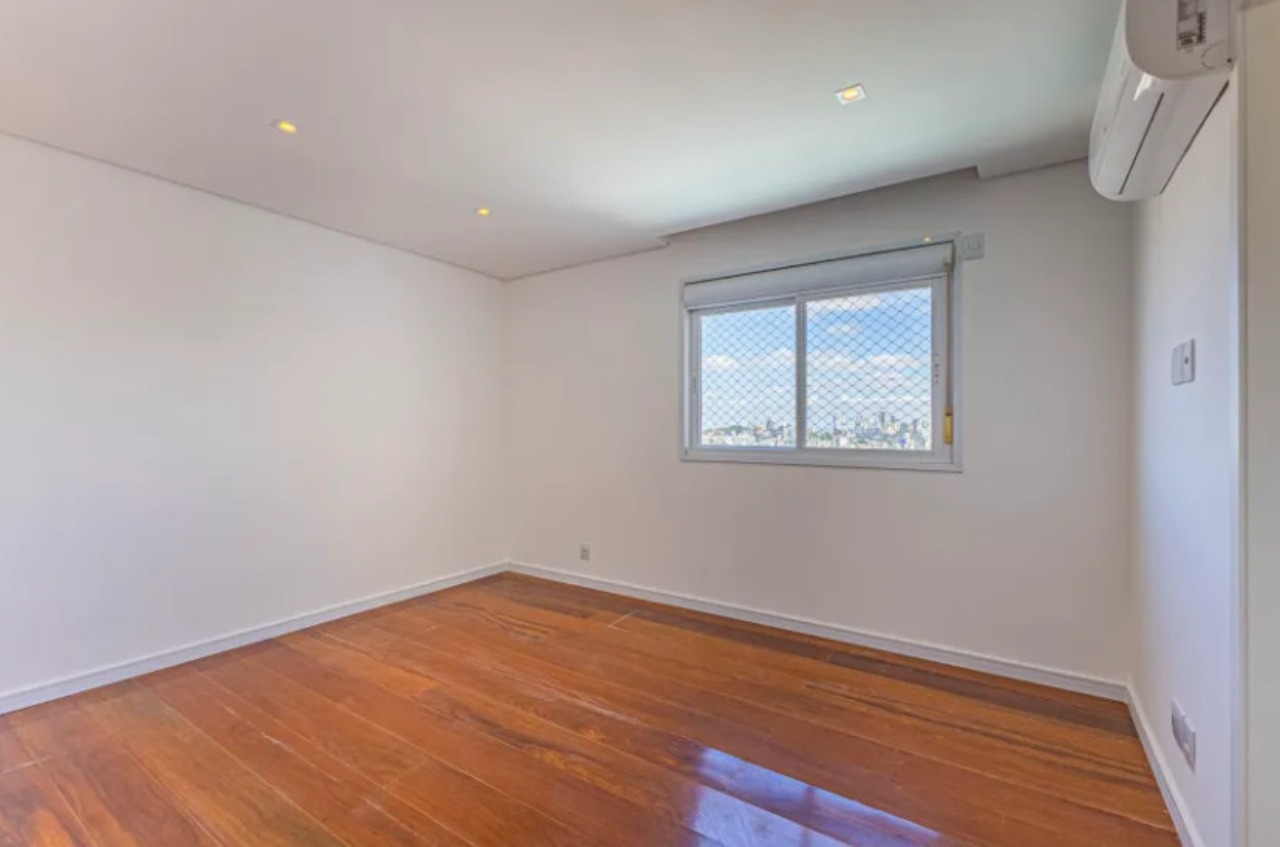 Cobertura, 4 quartos, 290 m² - Foto 34