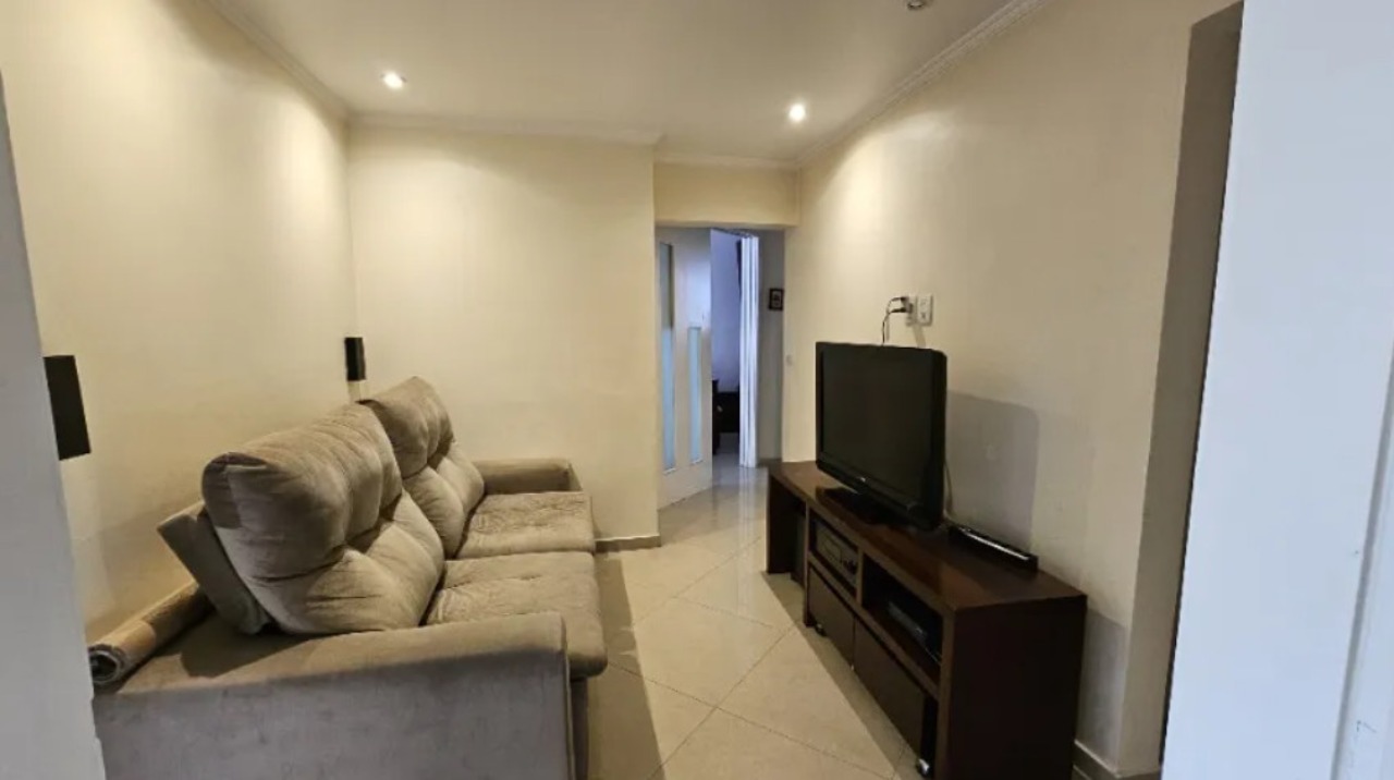 Apartamento, 3 quartos, 131 m² - Foto 5