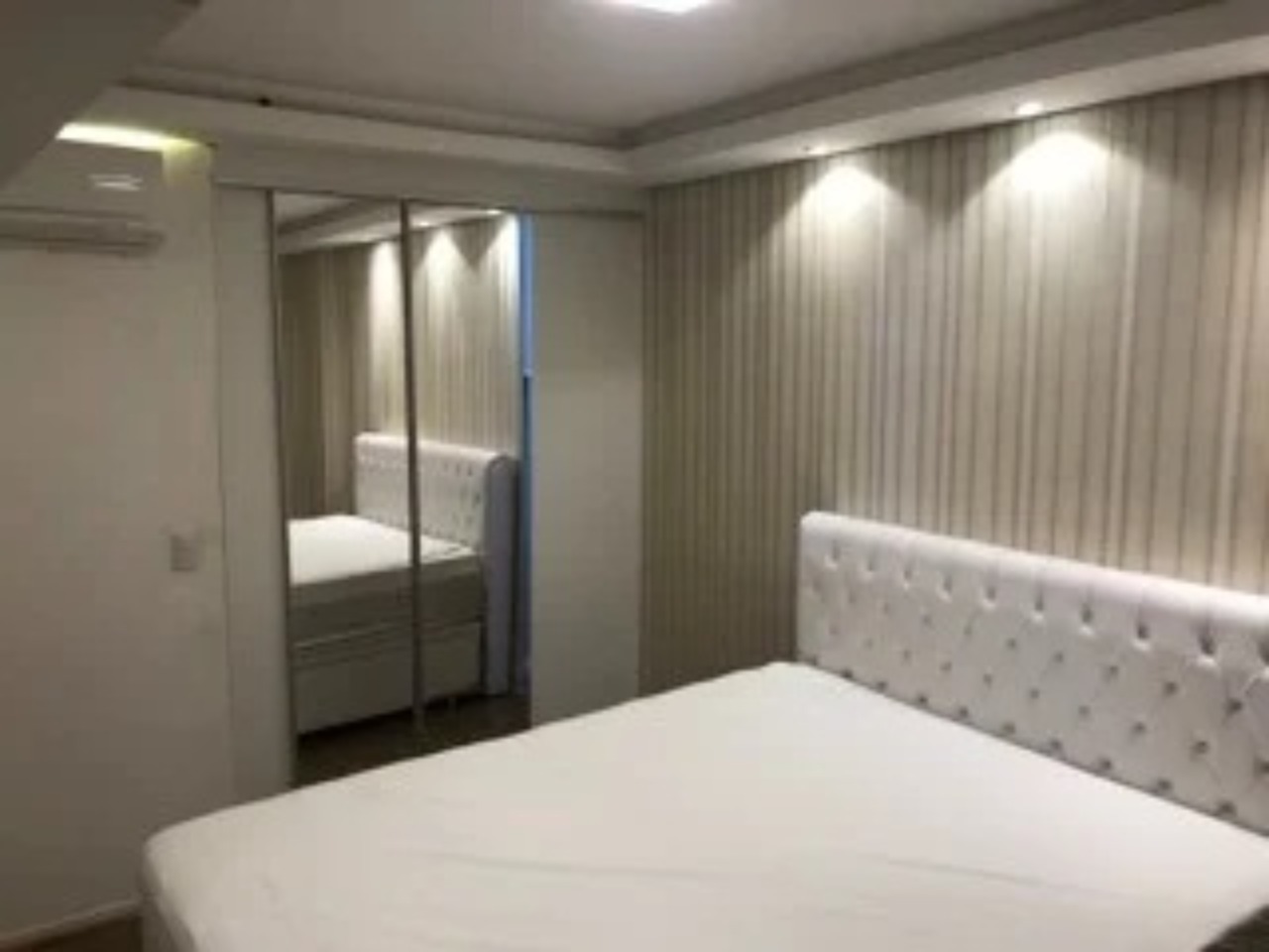 Apartamento, 2 quartos, 65 m² - Foto 7