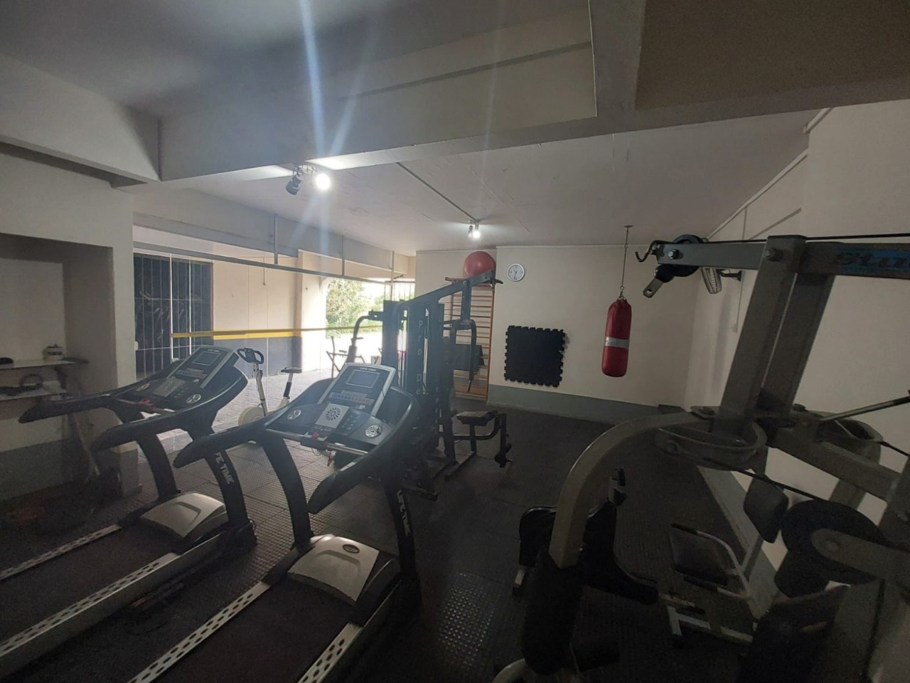 Apartamento, 2 quartos, 75 m² - Foto 32