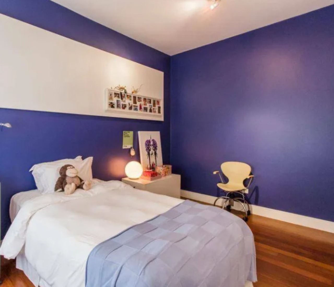 Apartamento, 3 quartos, 275 m² - Foto 12