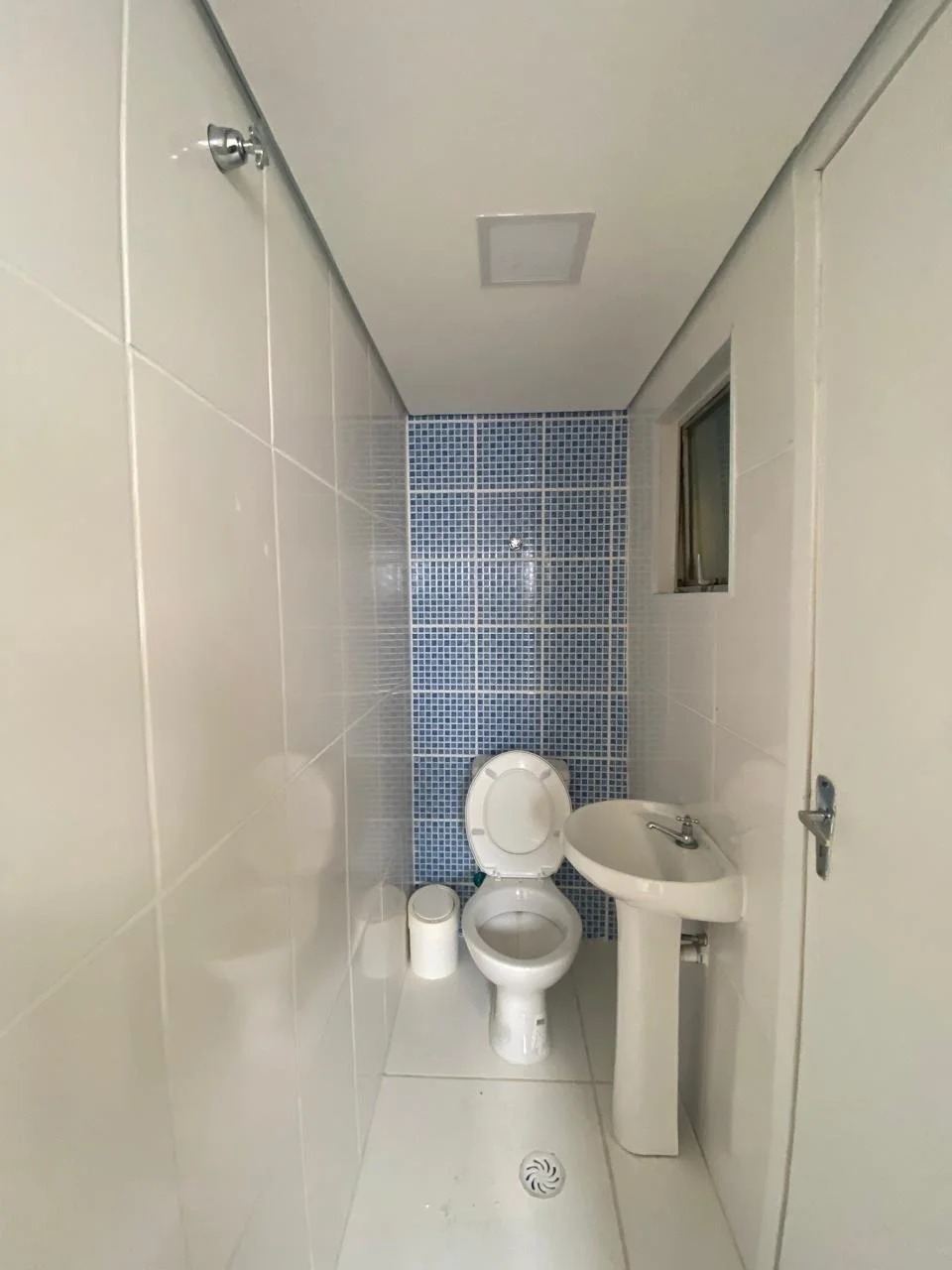 Apartamento, 3 quartos, 140 m² - Foto 21