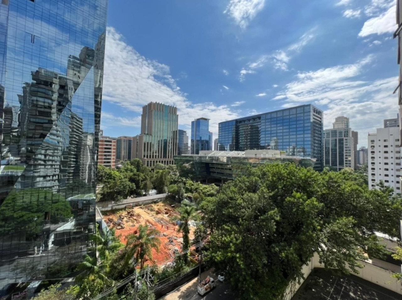 Apartamento, 3 quartos, 220 m² - Foto 16