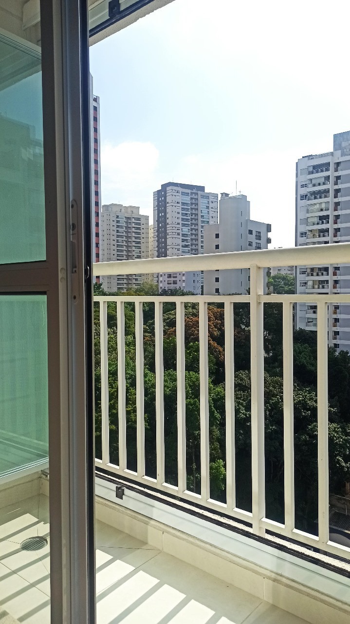 Apartamento, 2 quartos, 72 m² - Foto 9