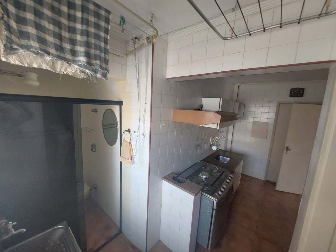 Apartamento, 2 quartos, 75 m² - Foto 11