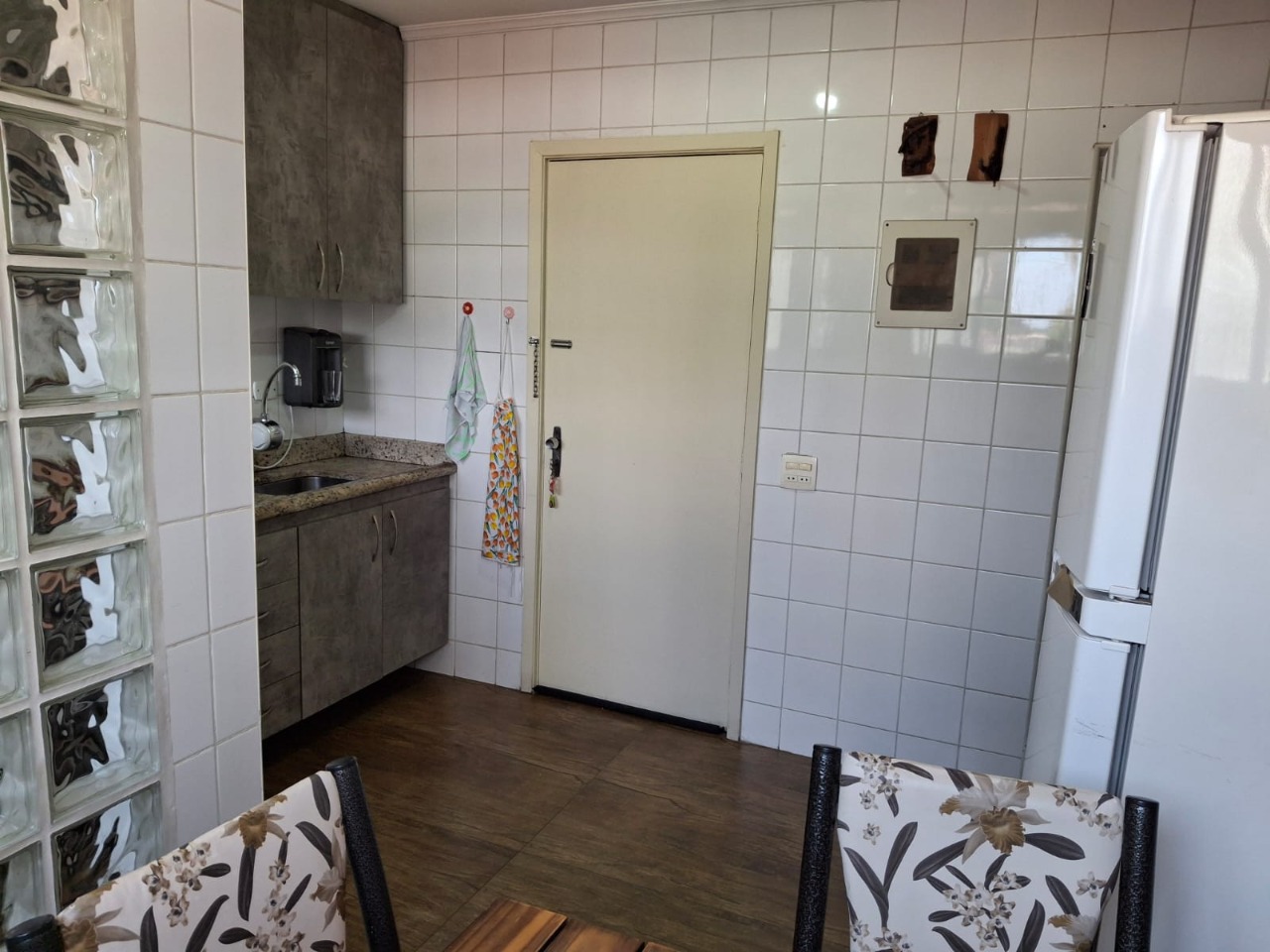 Apartamento, 2 quartos, 61 m² - Foto 19