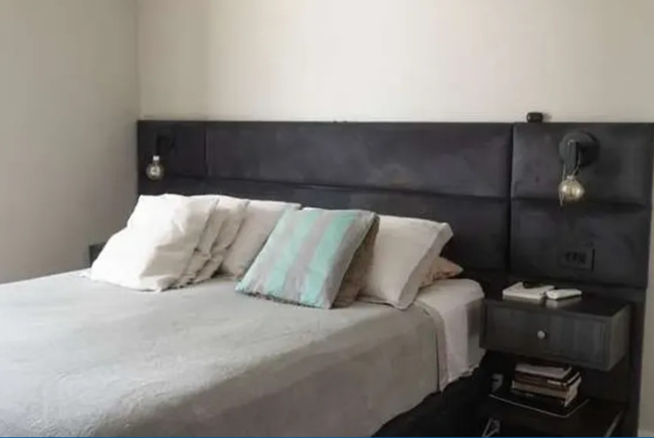 Cobertura, 3 quartos, 220 m² - Foto 6