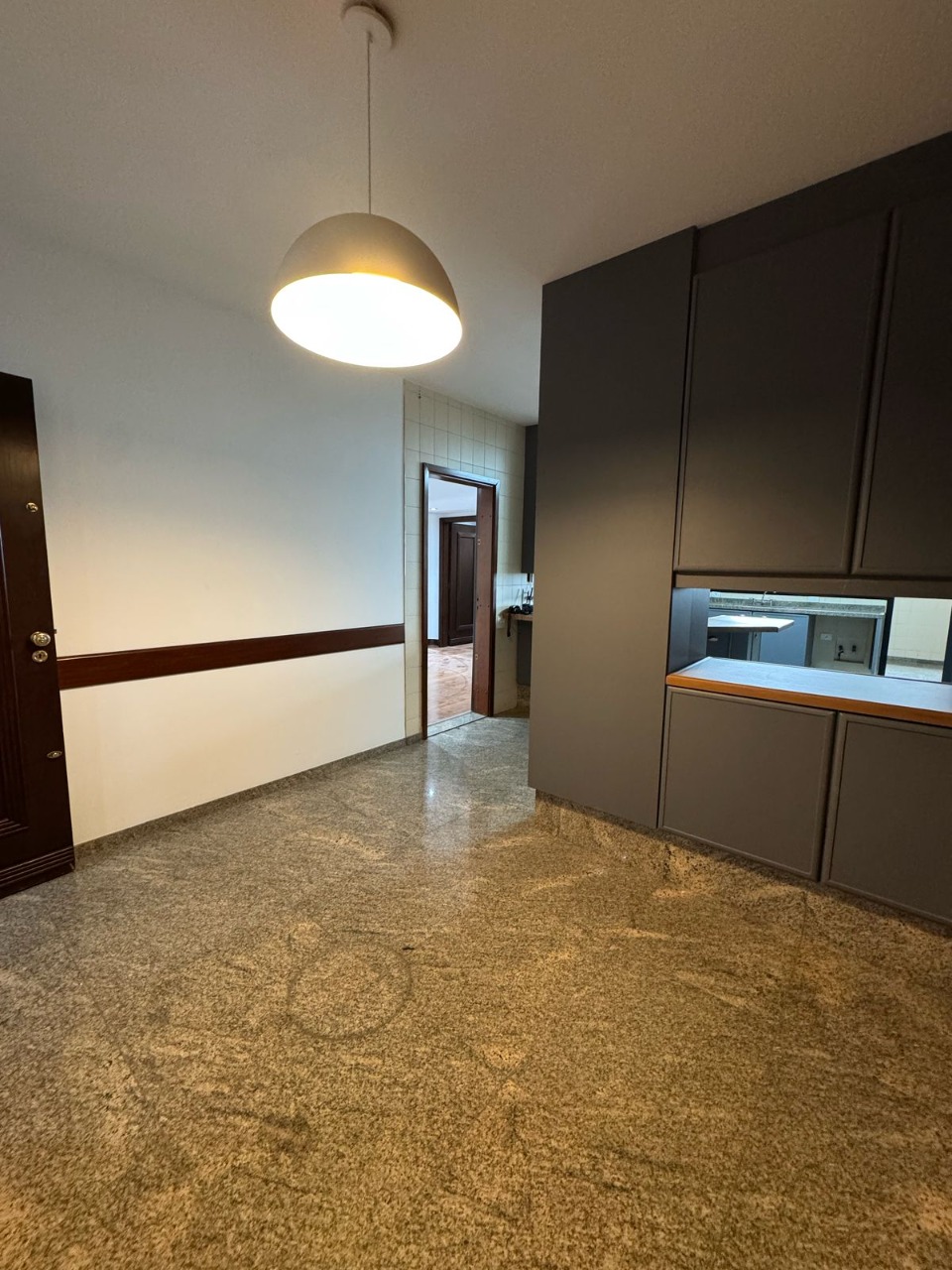 Apartamento, 4 quartos, 330 m² - Foto 56
