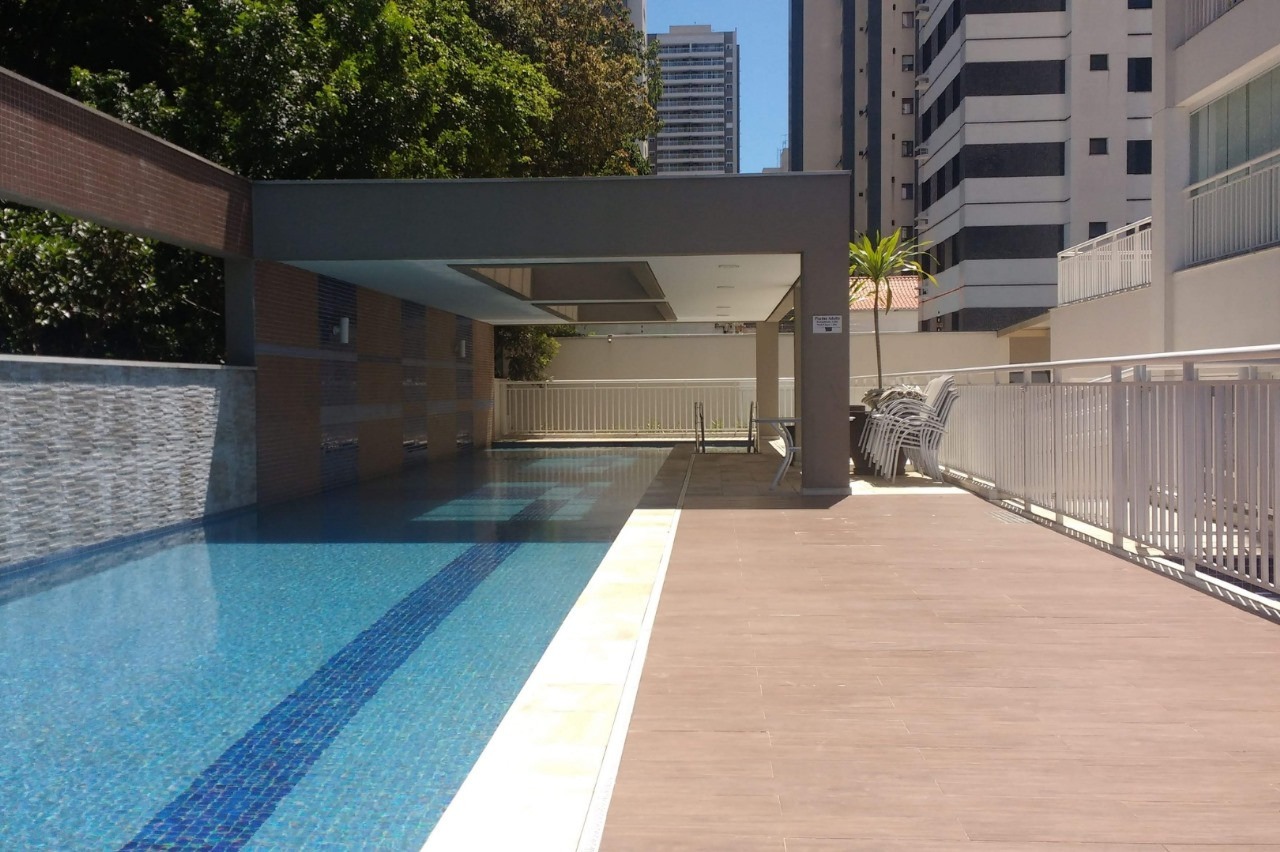 Apartamento, 2 quartos, 72 m² - Foto 15