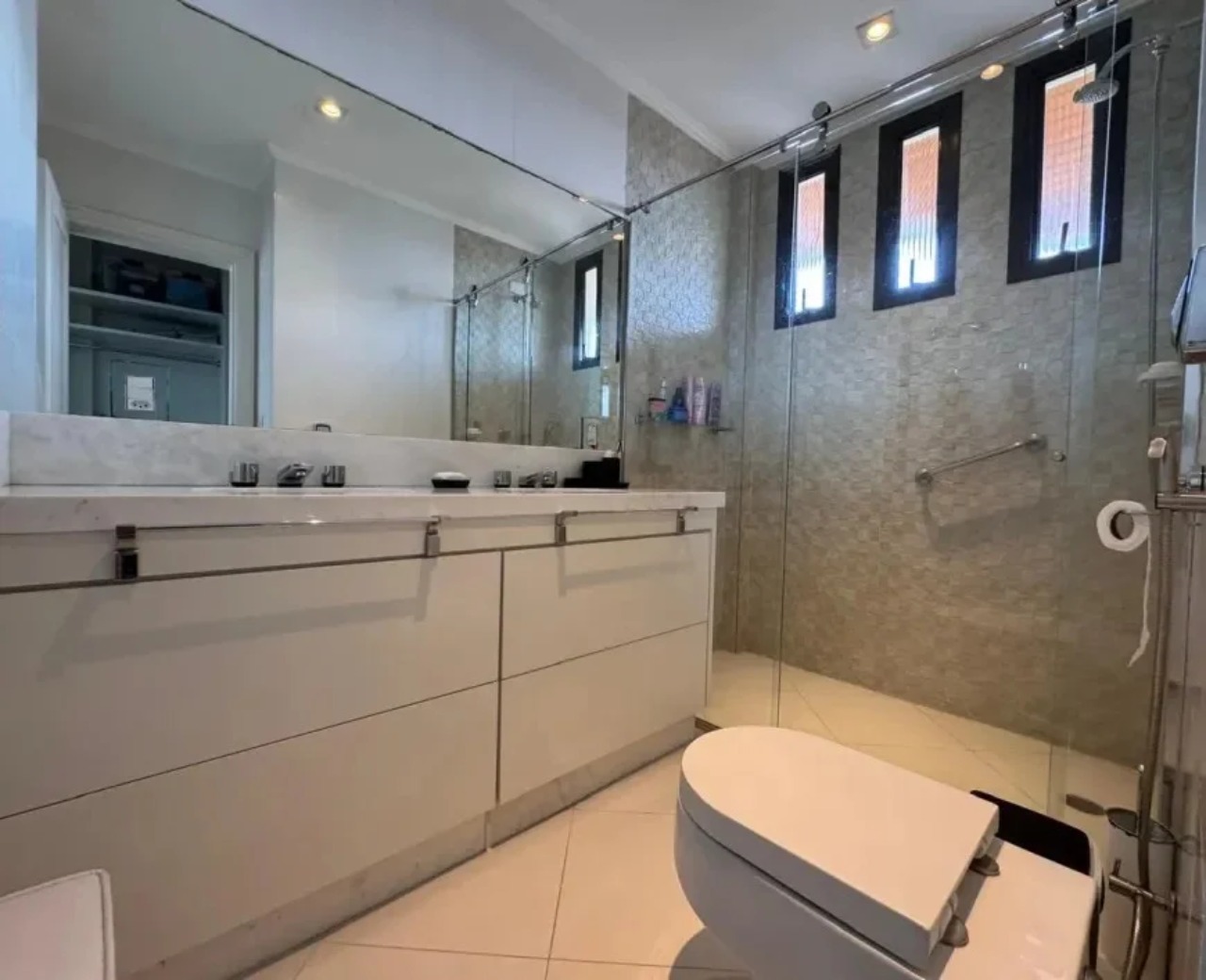 Apartamento, 4 quartos, 250 m² - Foto 16