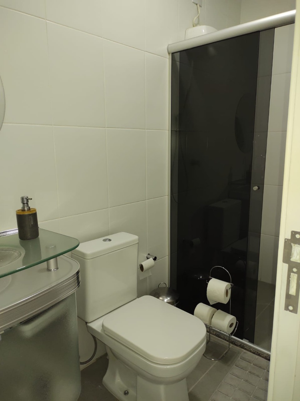 Casa, 3 quartos, 210 m² - Foto 27