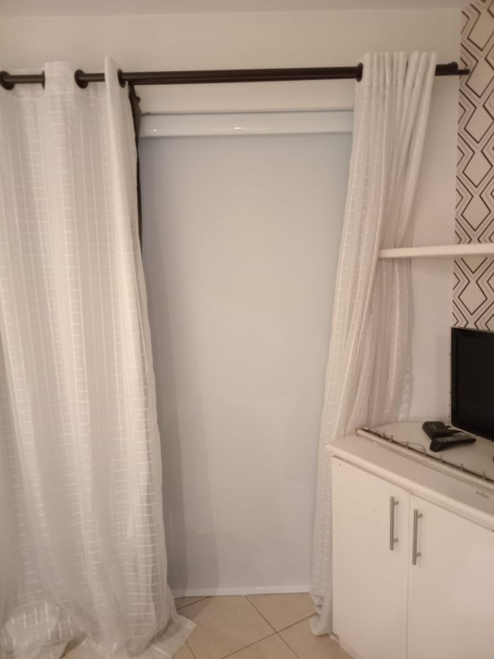 Apartamento, 1 quarto, 50 m² - Foto 21