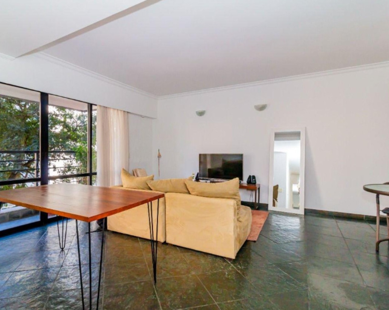 Apartamento, 3 quartos, 85 m² - Foto 7