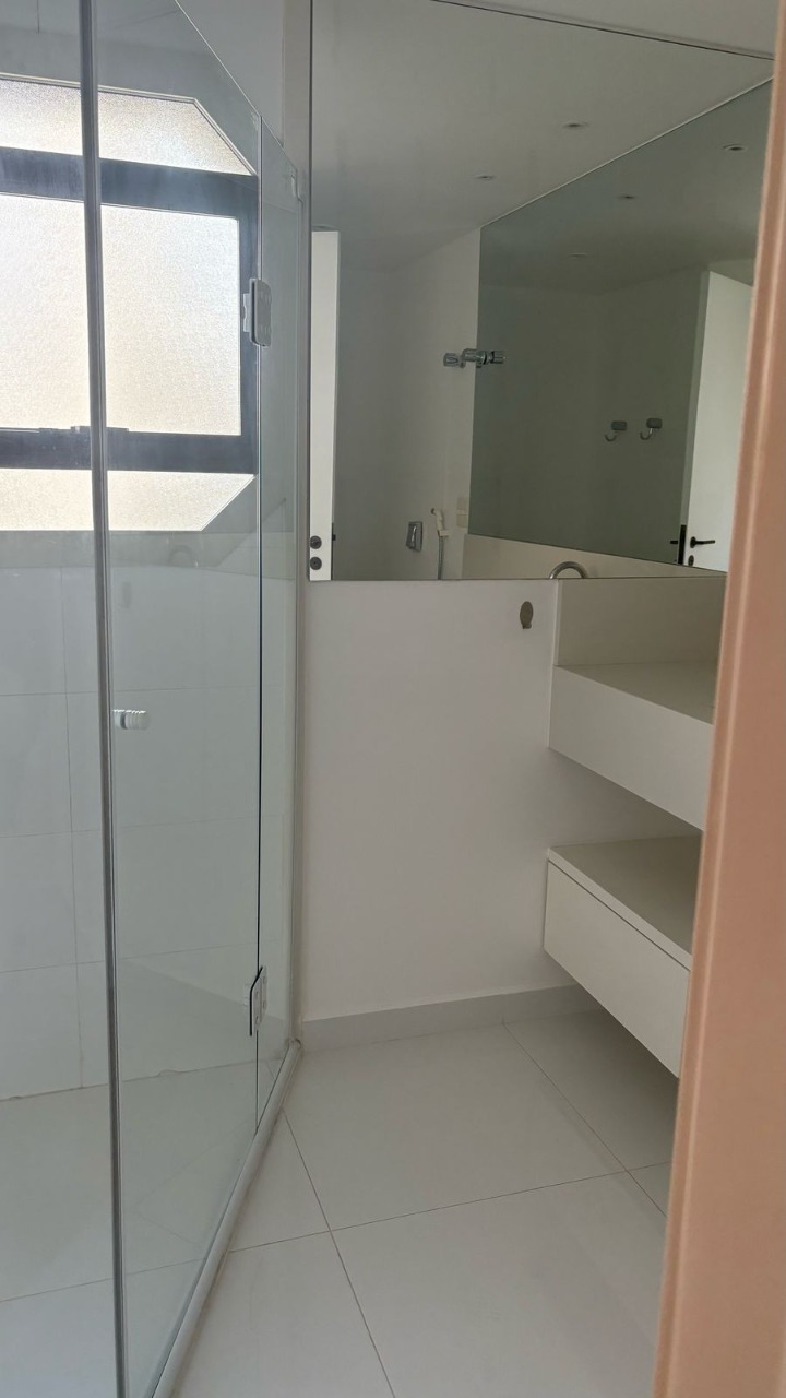 Apartamento, 3 quartos, 180 m² - Foto 26