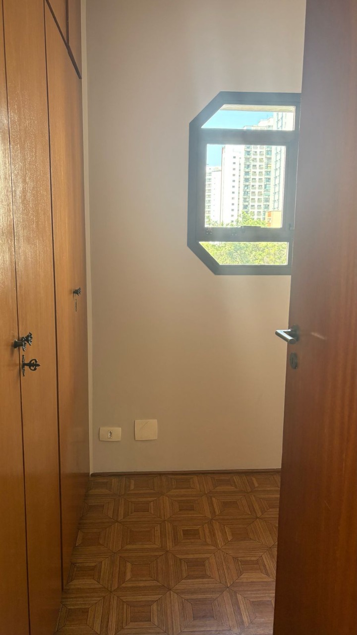 Apartamento, 3 quartos, 180 m² - Foto 16