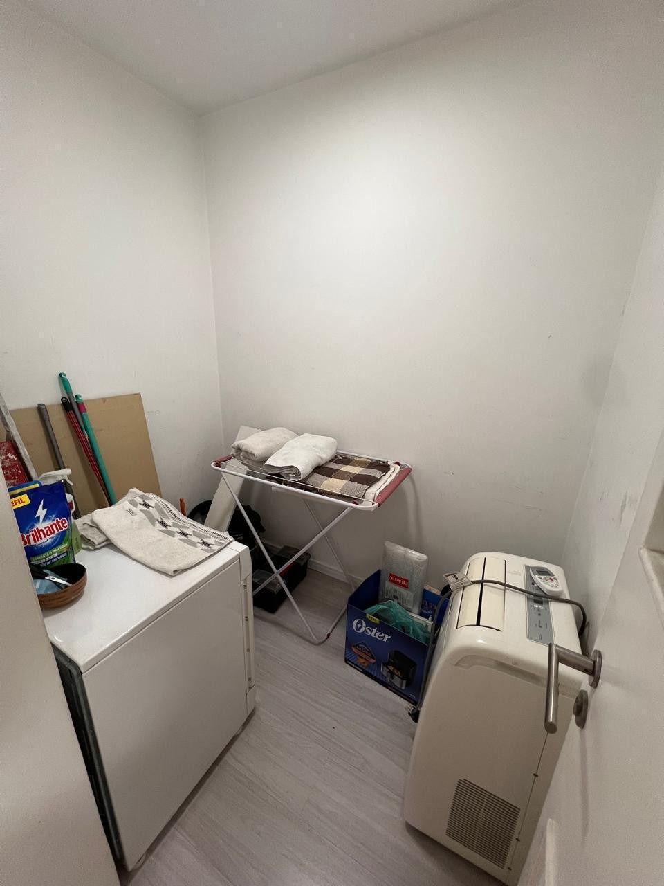 Apartamento, 2 quartos, 80 m² - Foto 15