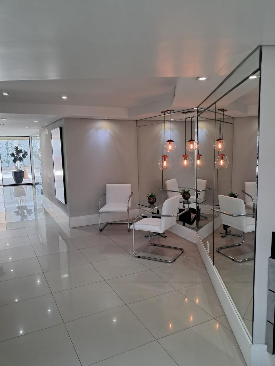 Apartamento, 1 quarto, 50 m² - Foto 14