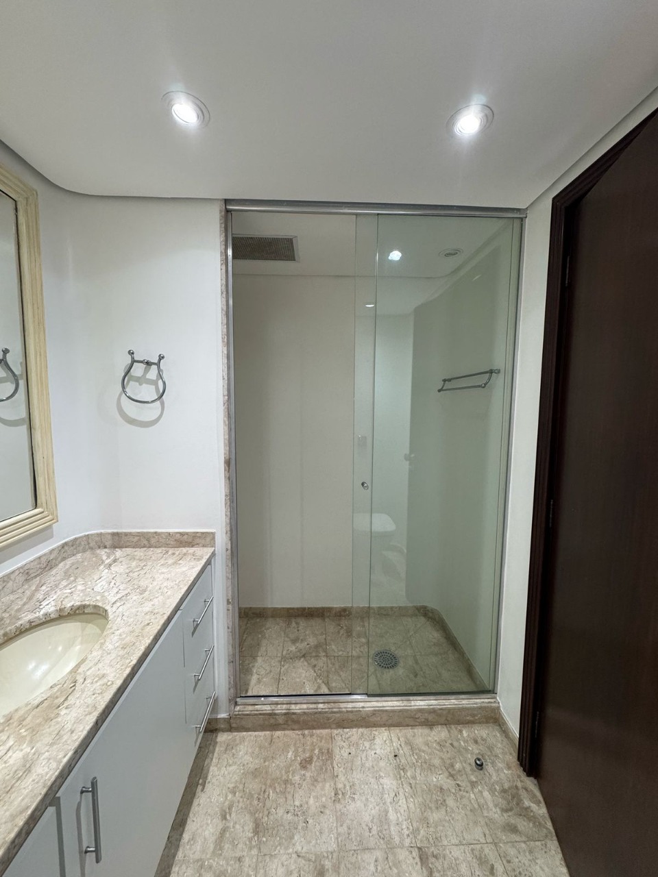 Apartamento, 4 quartos, 330 m² - Foto 23